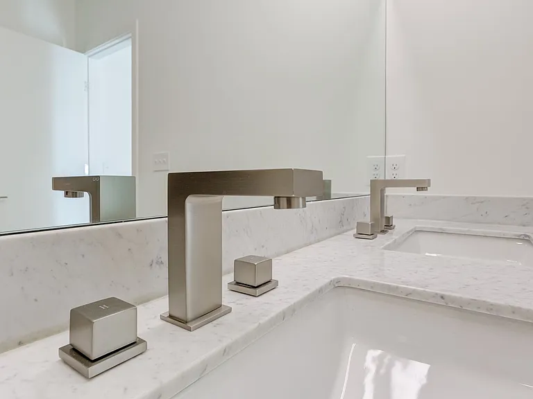 1110 Nova St — Photo 30