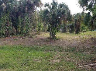 6907 Arthurs Rd, Fort Pierce, FL 34951