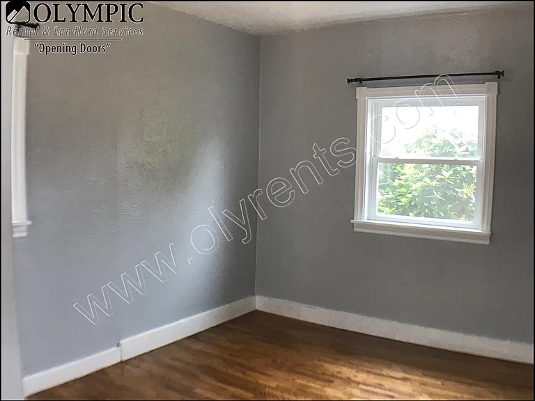 Bedroom #2_05292018