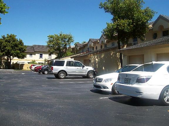 2nd image of 3631 NW 91st Ln