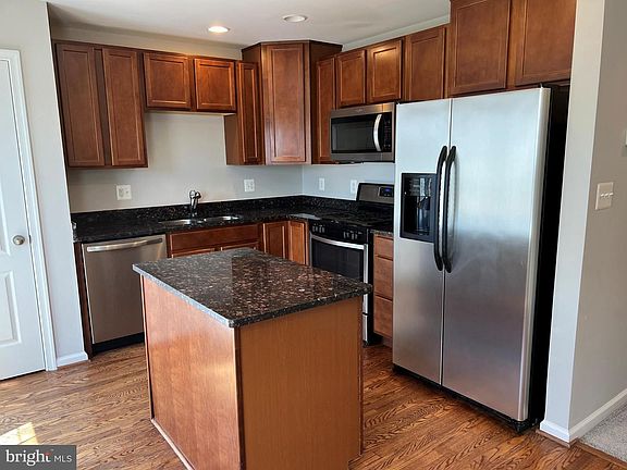 2nd image of 3067 Chinkapin Oak Ln