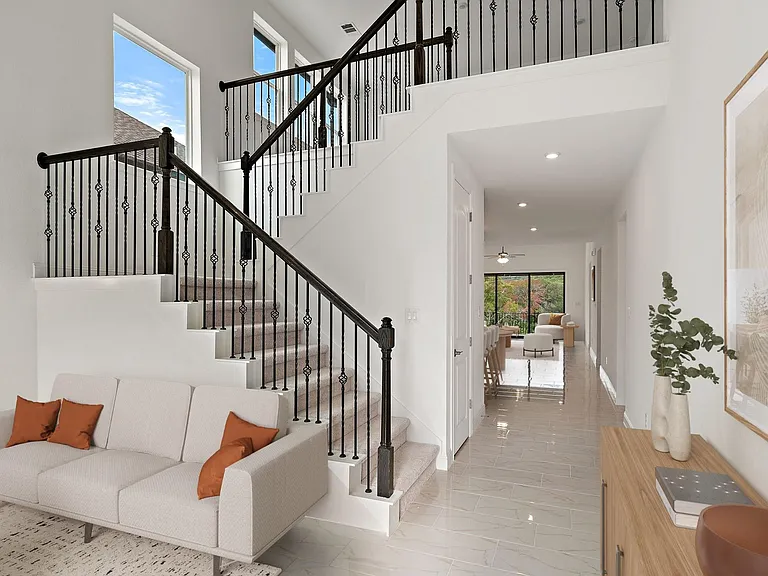 1045 Villa Rialto Vw — Photo 27
