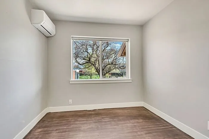 1161 Navajo St #1163 — Photo 11