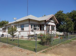 409 2nd St, Arbuckle, CA 95912