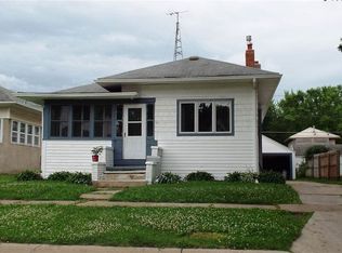 717 Kingsley Ave, Waterloo, IA 50701