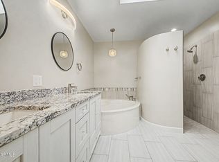 10819 E TWILIGHT Drive, Sun Lakes, AZ 85248