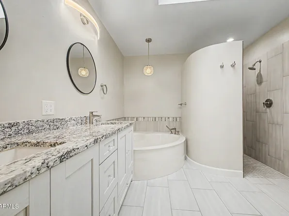 10819 E TWILIGHT Drive, Sun Lakes, AZ 85248