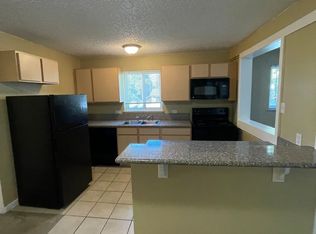 2650 Chase St APT 5, Wheat Ridge, CO 80214