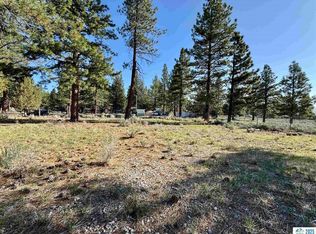 686-900 Ivy Way, Susanville, CA