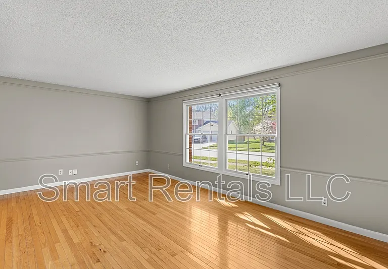 14355 Rainy Lake Dr #1 — Photo 9