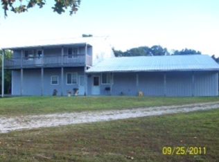 460 Highway J, Linn, MO 65051