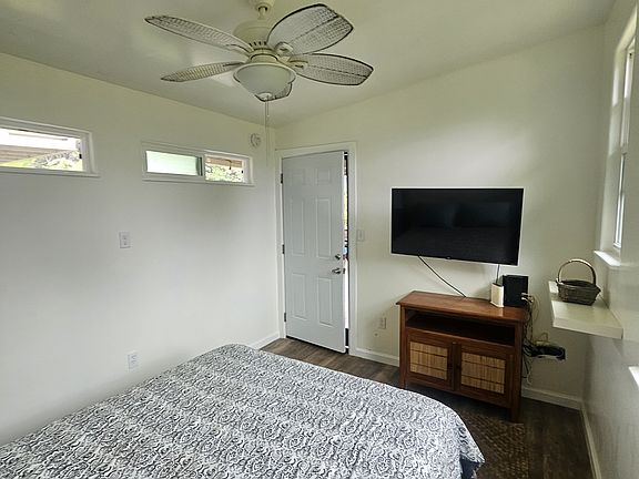 5th image of 15-2048 18th Ave
