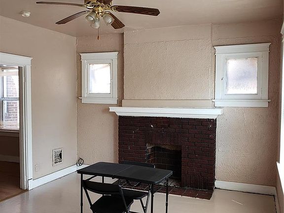 5th image of 5895 Highland Ave