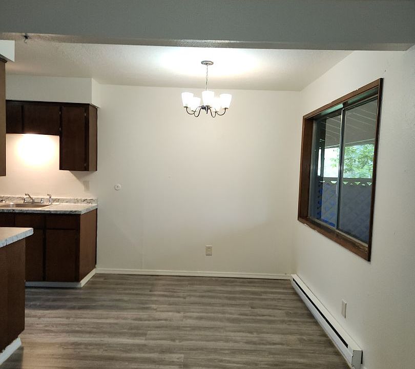 1260 Nandina St 1260 Nandina St Sweet Home OR Zillow