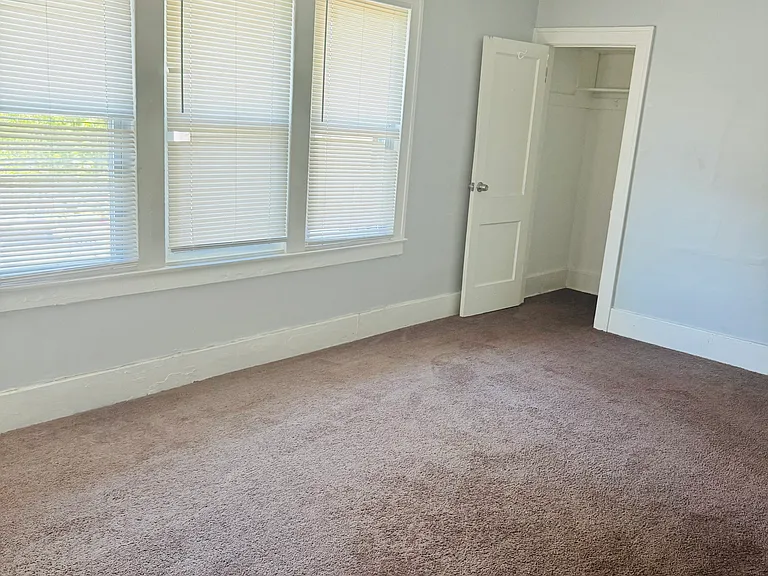 9043 Mandel St #2 — Photo 28