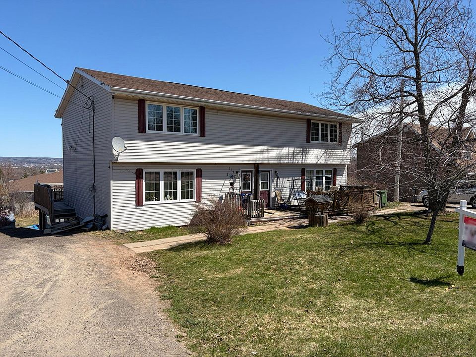 2nd image of 517/519 Truro Heights Rd