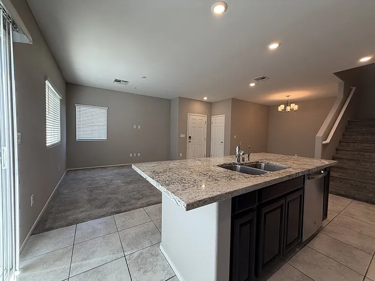 4485 Verdon St #1161 — Photo 21