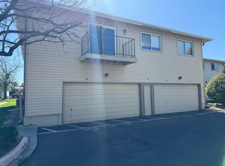 3354 S Flower St APT 29, Lakewood, CO 80227