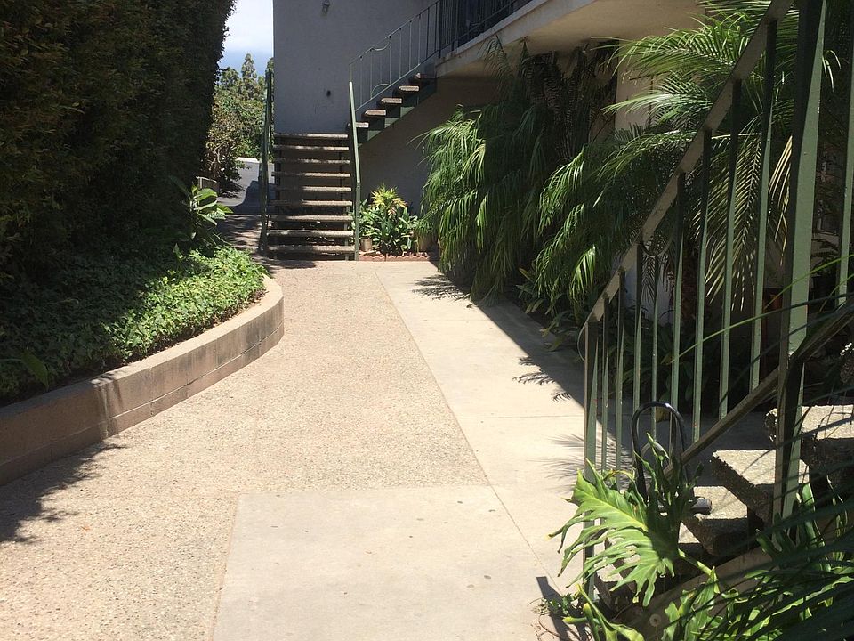 1st image of 212 Oceano Ave #7