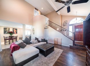16031 S 41st Pl, Phoenix, AZ 85048