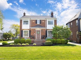 4545 W 214th St, Fairview Park, OH 44126