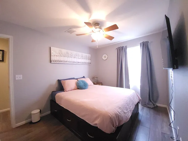 5788 Biscay St — Photo 18