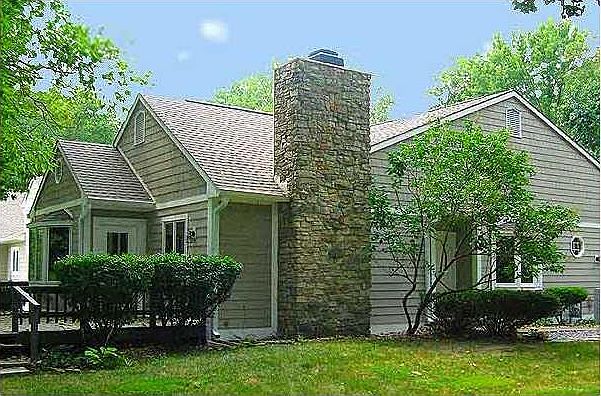 1st image of 5671 N Crittenden Ave