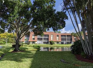 3100 SE Pruitt Rd APT B207, Port Saint Lucie, FL 34952