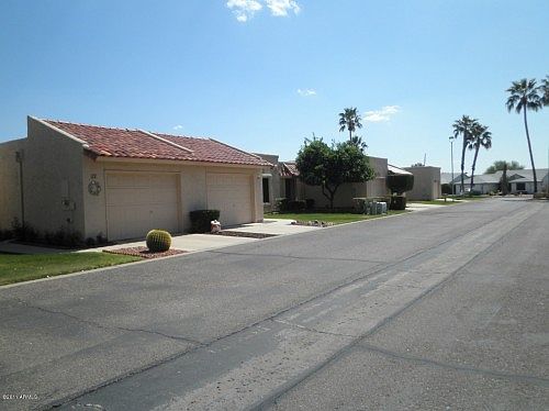 1st image of 717 S Palo Verde Way