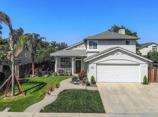 9793 N Ray Ave, Delhi, CA 95315