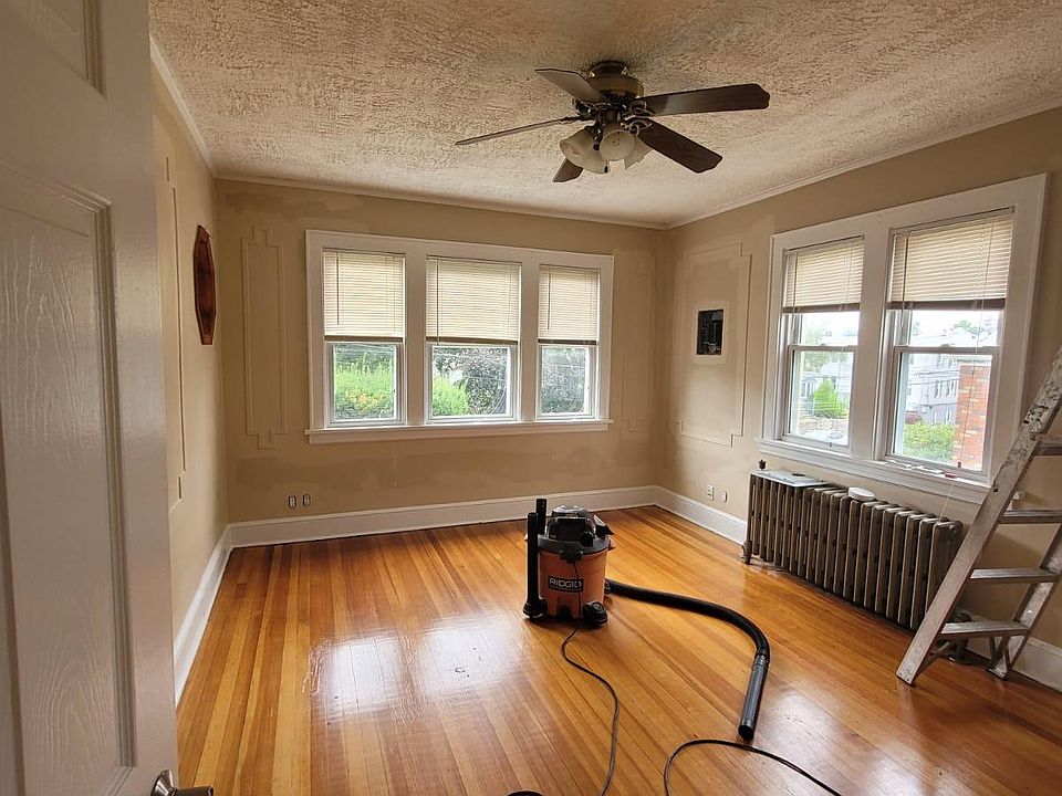 1st image of 239 Stone Ave