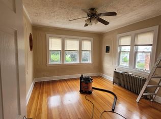239 Stone Ave, Yonkers, NY 10701