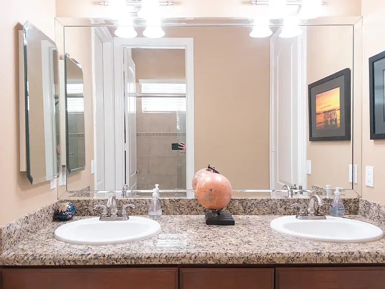 22891 Gold Rush Pl — Photo 16