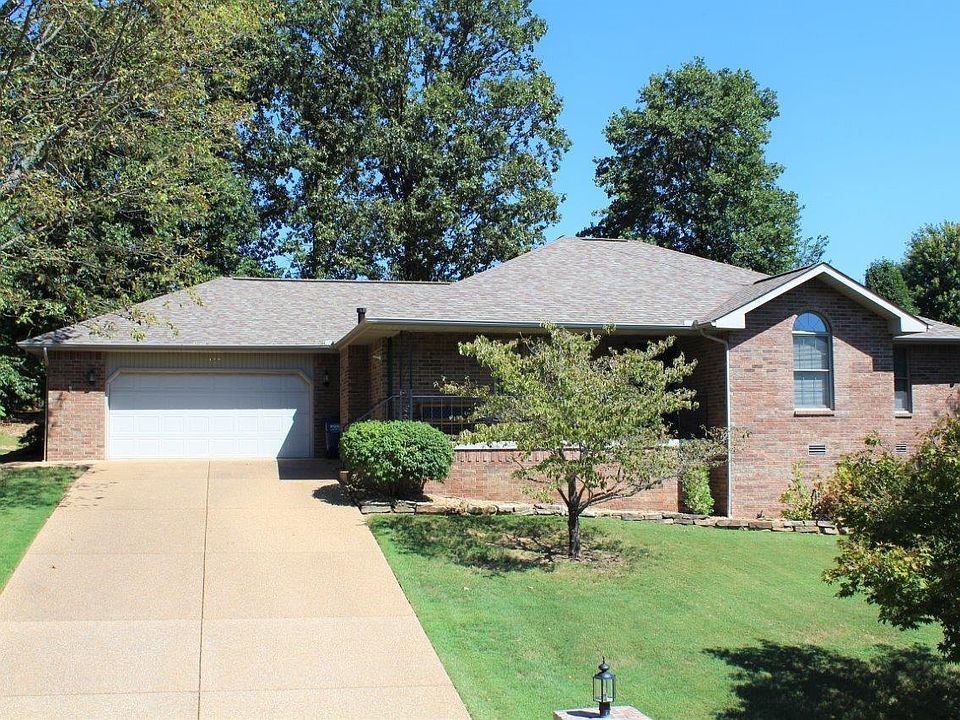 1st image of 2112 Brookwood Dr