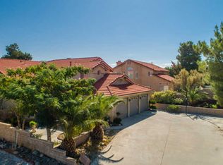 38908 Normandy Ct, Palmdale, CA 93551