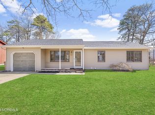 351 Western Boulevard, Bayville, NJ 08721