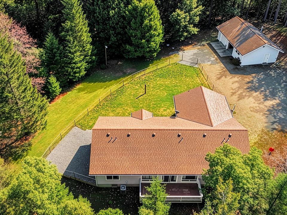 1st image of 35255 Redwood Hwy