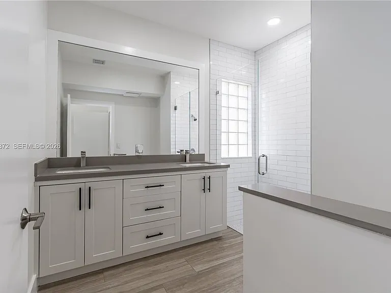15130 SW 49th Ct #15130 — Photo 12