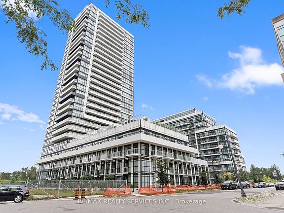2nd image of 251 Manitoba St #115