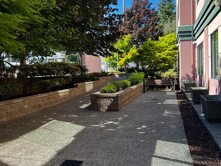 3501 Colby Ave #301 — Photo 17
