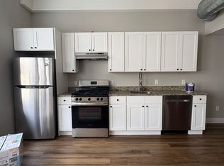 22 Richard St #B10, New Haven, CT 06513
