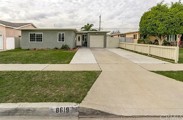 1st image of 8619 Hasty Ave