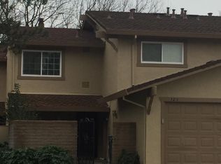125 W El Dorado Dr, Woodland, CA