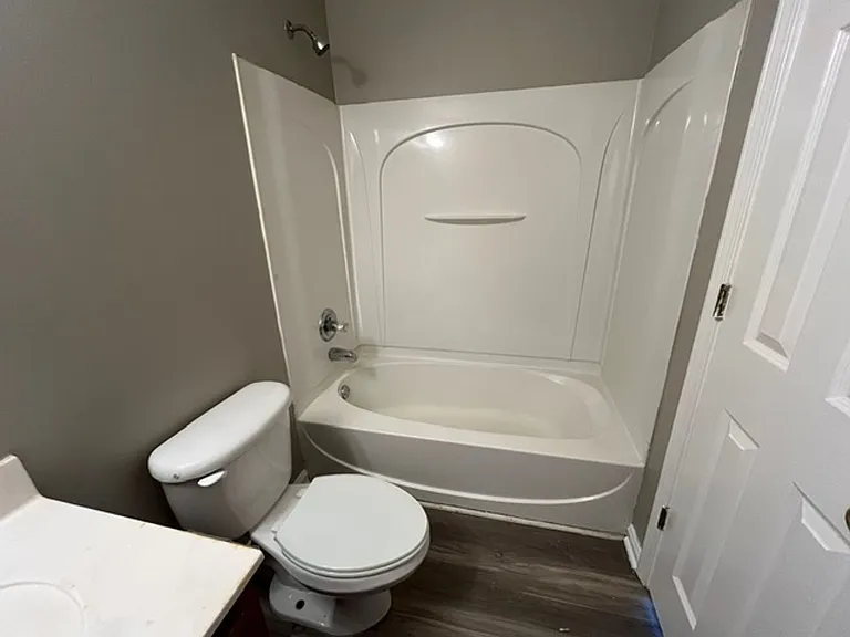 7210 Santa Fe Loop — Photo 9
