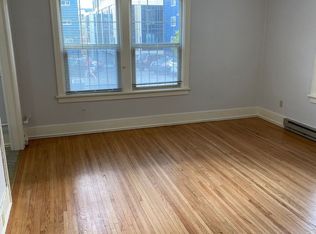 Wellesley Apartments, Seattle, WA 98105