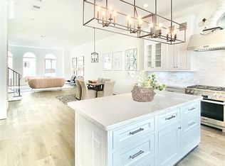 5213 Feagan St #G, Houston, TX 77007