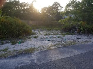 1 Porpoise St, Santa Rosa Beach, FL 32459