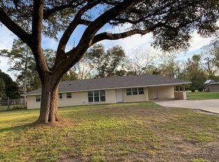 7650 Hanks Dr, Baton Rouge, LA 70812