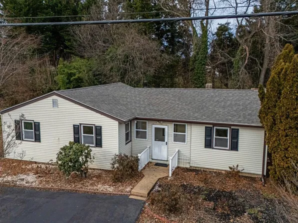 2481 N Dupont Pkwy, Middletown, DE 19709