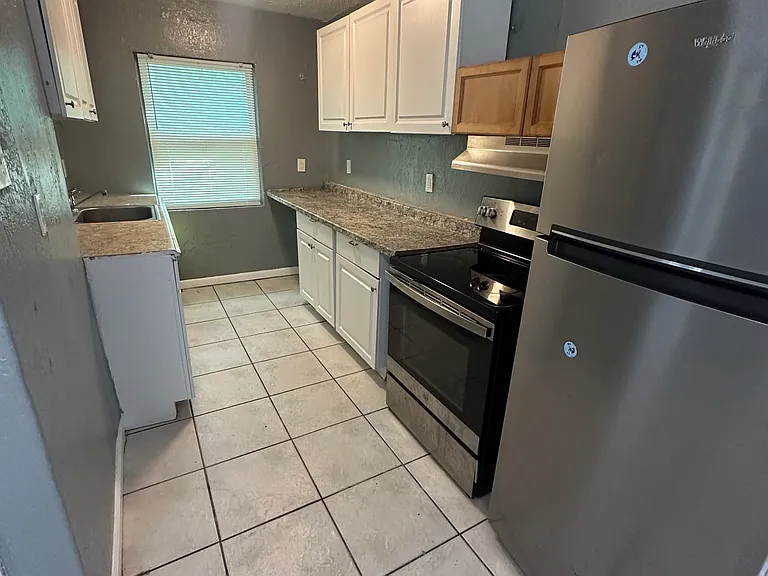 4246 Minoso St #4238 — Photo 9